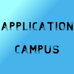 Application Campus