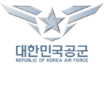 Republic of Korea Air Force    