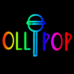 Ollipop's Hangout
