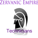 Z.E Technicians