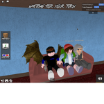 Fansss art