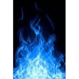 asdf icon