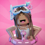 SoCuteEleceya.mm2