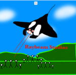 Raybeam studios