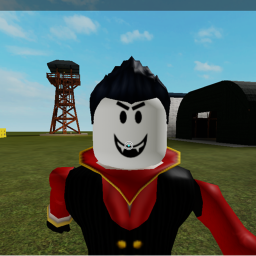 Survival the Vampire the killer