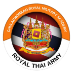 [ RTA ] Chulachomklao Royal Military