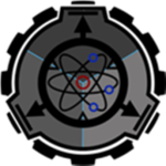 :\\ SCPF //: | Science Department