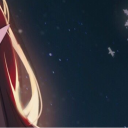 ★