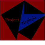 nephyla