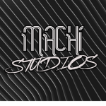 Machi Studios
