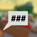 Roblox Anti-Censorship Project