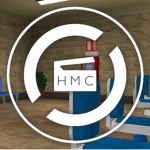 Hyptek Media Corporation
