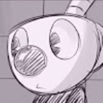 Mugman fun club