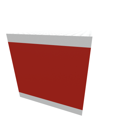 dog cage