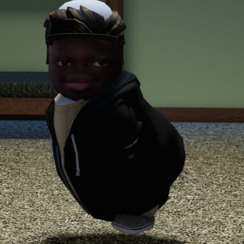bloxydoggo_m12's Place