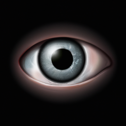 Always Watching