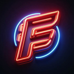 FunnyFriends Productions