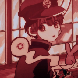 ┊❛ 𝐇𝐀𝐍𝐀𝐊𝐎 ❜┊