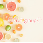 *_{Fruits Group}_*