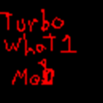 Turbowhat1 Boys gang