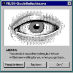 0xDecompiler