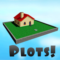 Plots!