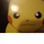 Pokemon Fans Gathered
