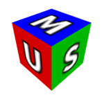 UMS Productions