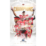 49ers for life