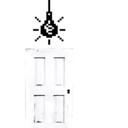 Hộp cát OMORI icon