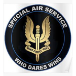 ---[US] United States Military Special Air Force--