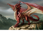 Lords of The Dragons