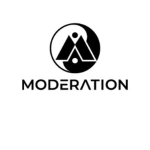 SimplyProductions | Moderation Team