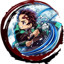 Demon Slayer Next Generation