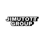 Jimutott Group