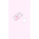 X-koko
