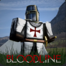 BloodLine [🩸]