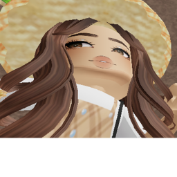 test xx