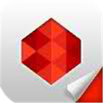 Valken Security