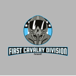 Special Cavalry Division