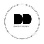 ~ Danshier Designs