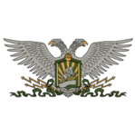 Kuran Defence Forces