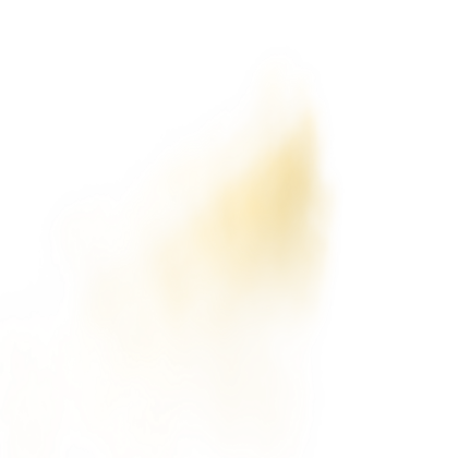 Sand Storm Particle