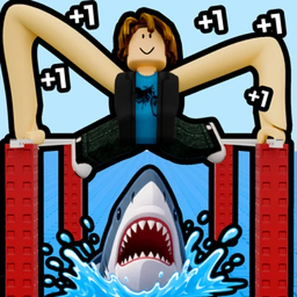 Long Armers Roblox group icon
