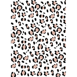 Diorcheetahs hang out!