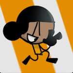 Dev_Commnity