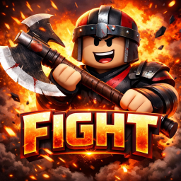 Fight