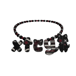 xtcy 3.0