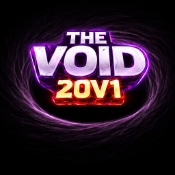 The Void 🎙️(Update)