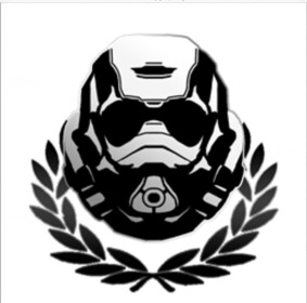 Force Miltary's Training Base